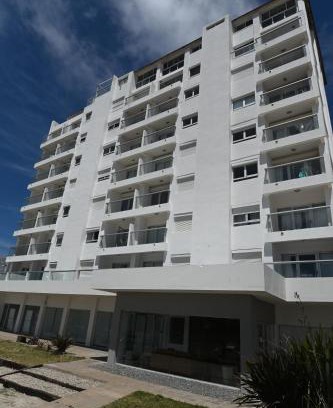 Costa Azul Hotel | ALMAR Apart Hotel