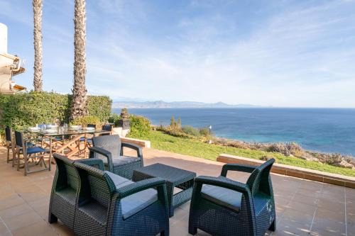 Gran Alacant Villa | Almela's