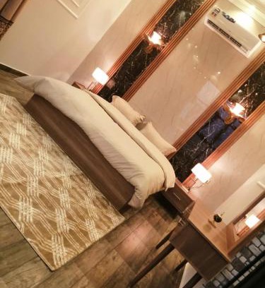 Mirbat Villa | Alnoor Mirbat