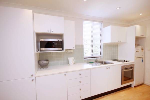 Blueys Beach Villa | Aloha at Blueys - Villa Manyana 17