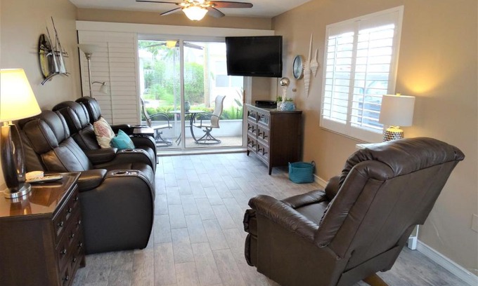 Aloha Kai House | Aloha Kai - Unit 51