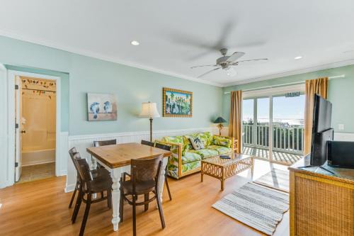 Folly Beach House | Aloha
