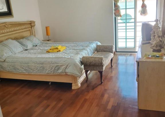 Nazare House | Alojamento Bertil