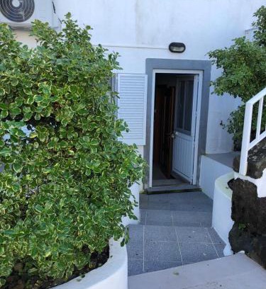 Faja Grande House | Alojamentos Flores Island