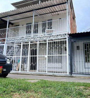 Armenia House | Alojamiento Armenia