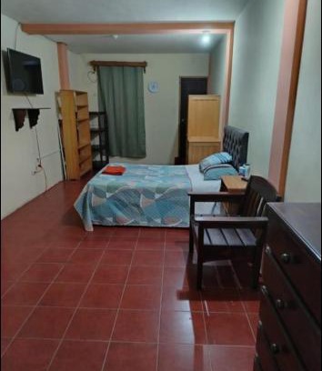 Chisec Apartment | Alojamiento Colonia Israel