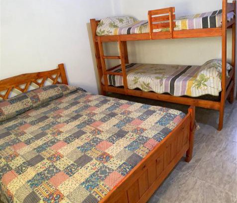 Empedrado House | Alojamiento Marcenal
