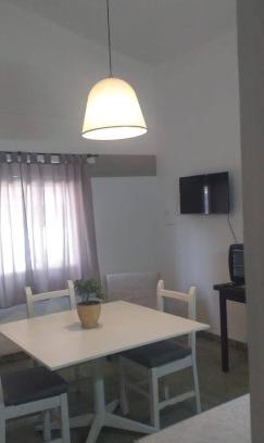 Arguello Apartment | Alojamiento Taravella