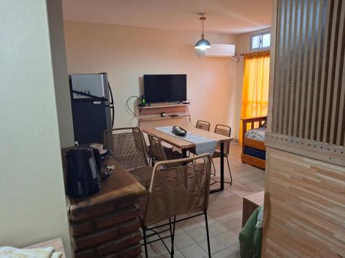 Corrientes Apartment | Alojamiento Victoria