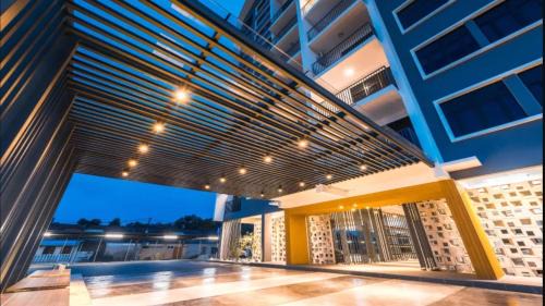 Alor Setar Apartment | ALOR SETAR IMPERIO PROFESSIONAL SUITE by Zenith Smart