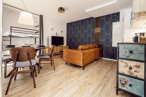 Kiefersfelden Apartment | Alpenrausch 2