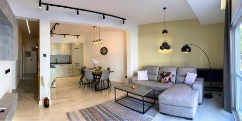 Pieta Apartment | Alpha Apartment