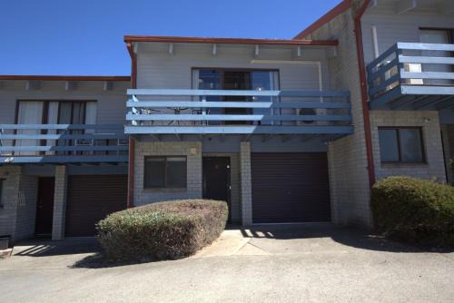 Jindabyne Apartment | Alpha Centauri - 8 - 39 Gippsland Street