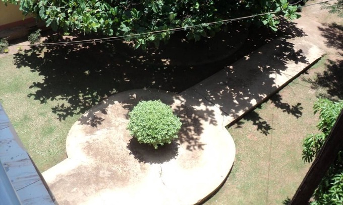 Lira Hotel | Alpha Resort Hotel