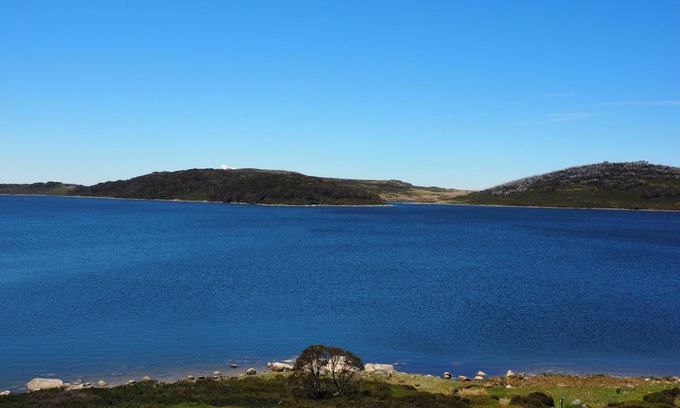 Tawonga South House | ALPINE ALLURE - ALL SEASONS WONDER