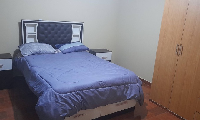 Arequipa Apartment | Alquiler Departamentos Amoblados POR Dias ,semana, MES