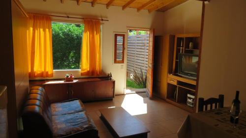 Las Colinas de Peralta Ramos Apartment | Alquiler Mar del Plata