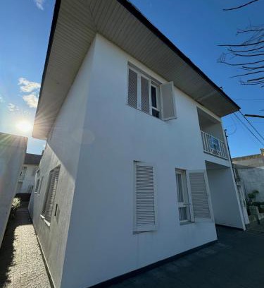 Chivilcoy Apartment | Alquiler Temporario Chivilcoy