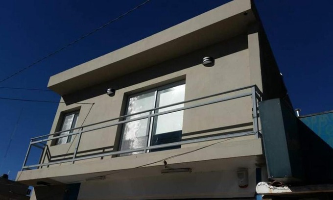 Villa Union Apartment | ALQUILER TEMPORARIO VILLA UNION