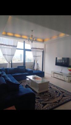 Lideta Apartment | Alsam village Addis abeba