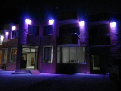 Ardıclıyayla House | Altıntaş Pansiyon