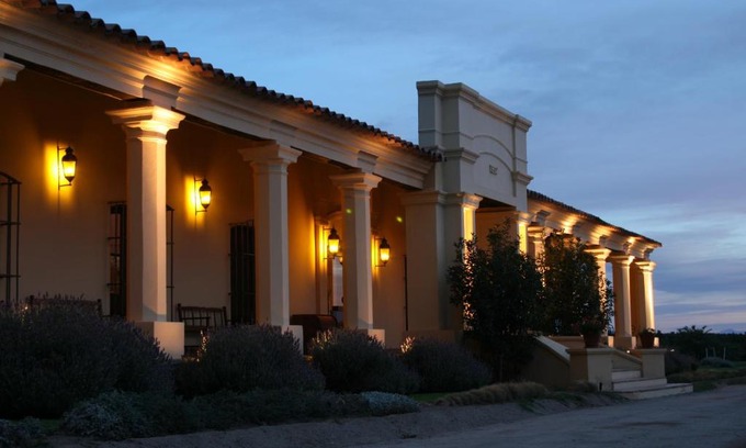 Tolombon Hotel | Altalaluna Hotel Boutique & Spa