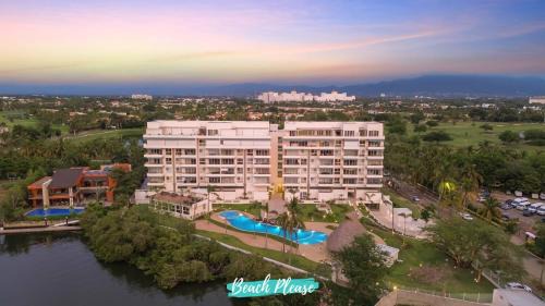 Nuevo Vallarta Apartment | Altamar - Nuevo Nayarit by Marina & Varadero Beach