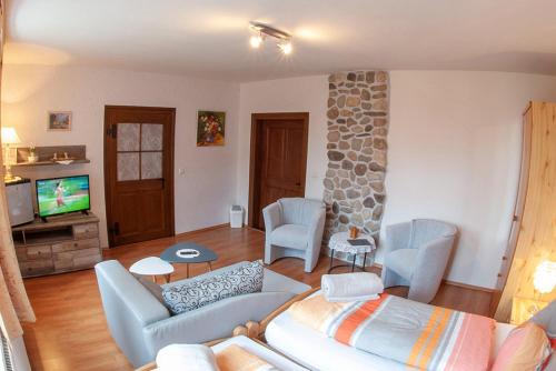 Furstlich Drehna House | Alte Schule Café und Pension
