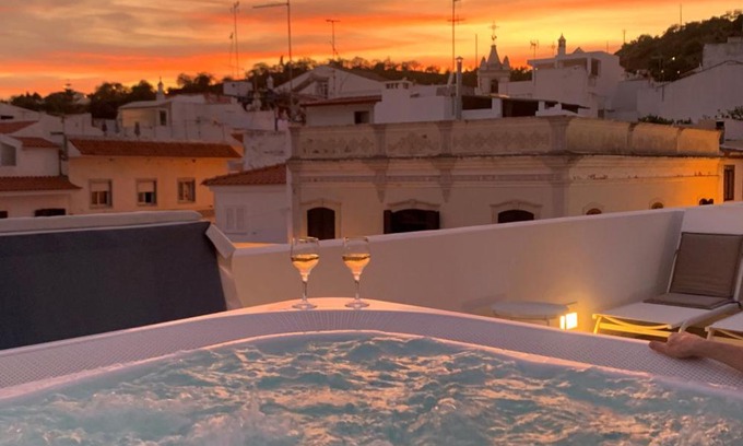 Alte House | Alte Tradition Guest House