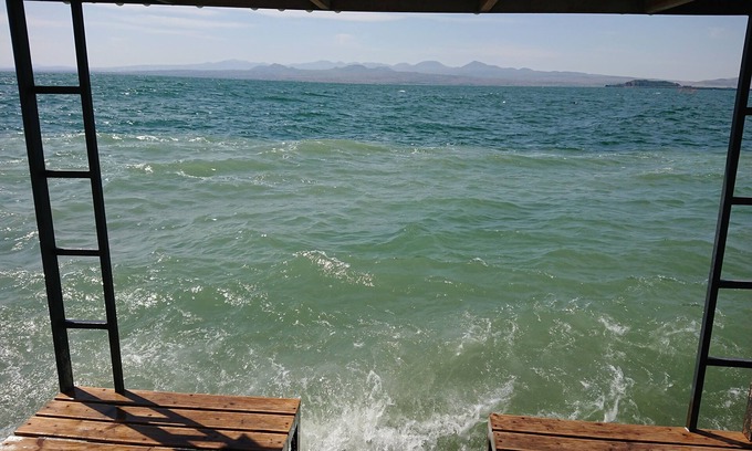 Kaputan Hotel | Altitude 1900 Dive resorts