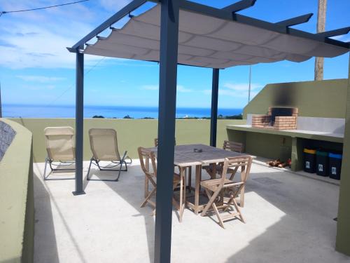 Nordeste House | Alto do Sossego