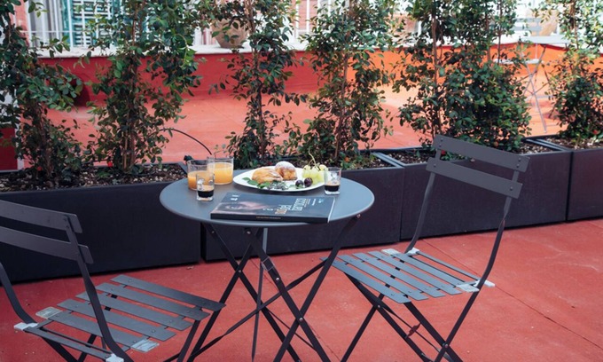 Historical Center House | Altoledo Rooms and Suite