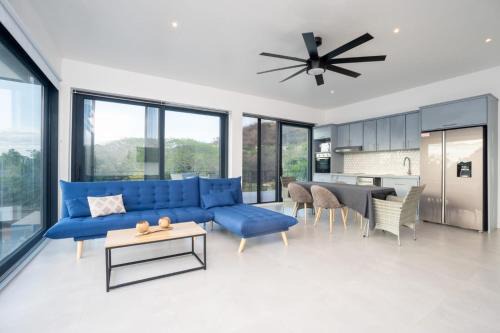 Playa Flamingo Apartment | Altos de Flamingo