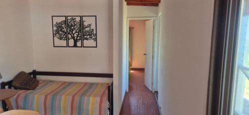 Bella Vista Apartment | Altos de Vella Bista