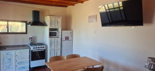 Bella Vista Apartment | Altos de Vella Bista