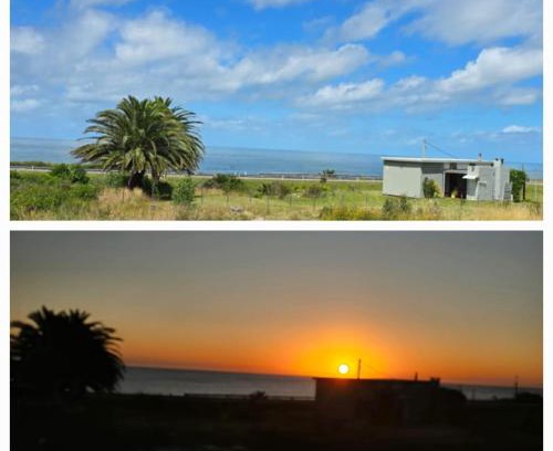 Bella Vista House | Altos de Vella Bista