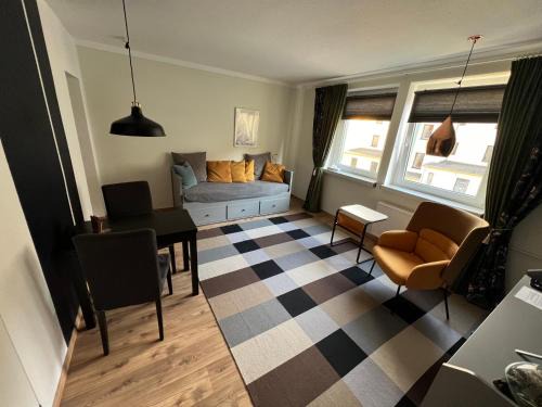 Bautzen Apartment | Altstadt Apartment Bautzen