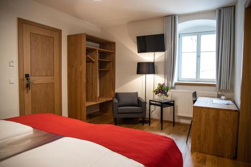 Berching Hotel | Altstadthotel Brauereigasthof Winkler