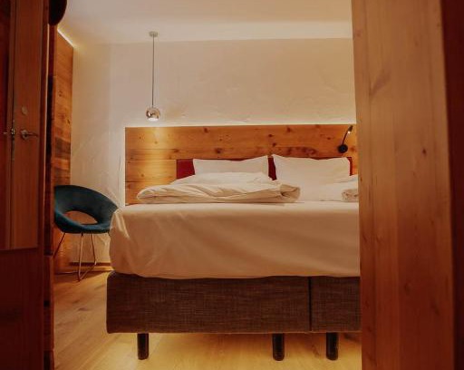 Altstadt Hotel | Altstadtmittehotel Sonne
