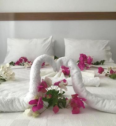 Altinkum Hotel | Altunakar 1 Hotel