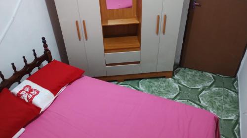 Garanhuns House | Aluga-se Casa para temporada do festival de inverno De Garanhuns