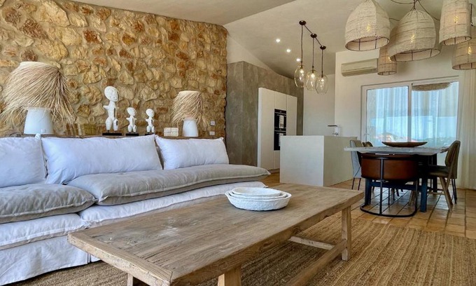 Alvor House | Alvor Bela Vista II