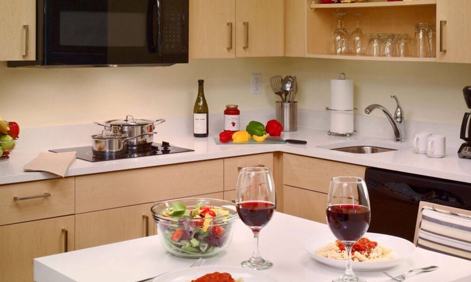 Parsippany House | Always a Great Idea To Unwind! Free Parking, Pet-friendly Property