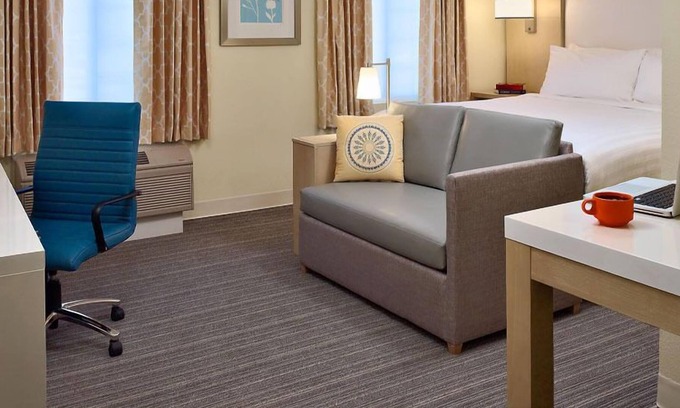 Parsippany House | Always a Great Idea To Unwind! Near Fosterfields Living Historical Farm