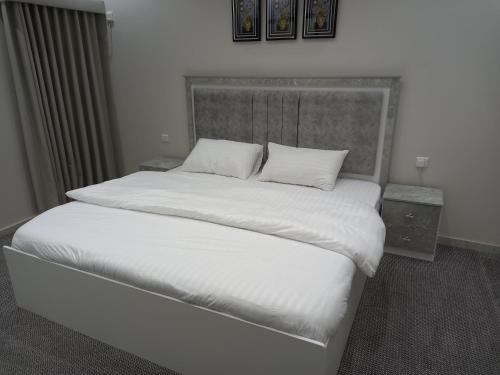 Medina House | Am غرف وشقق مفروشة