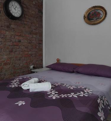 Visoko Apartment | AM Rooms
