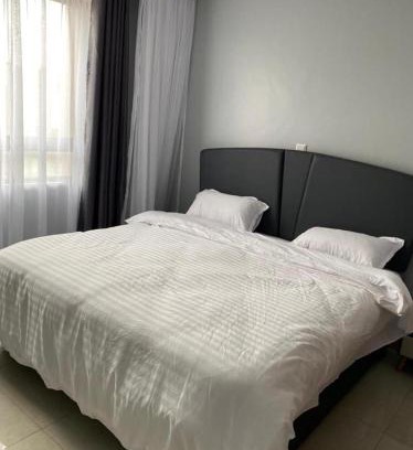 Syokimau Apartment | Amalia Syokimau