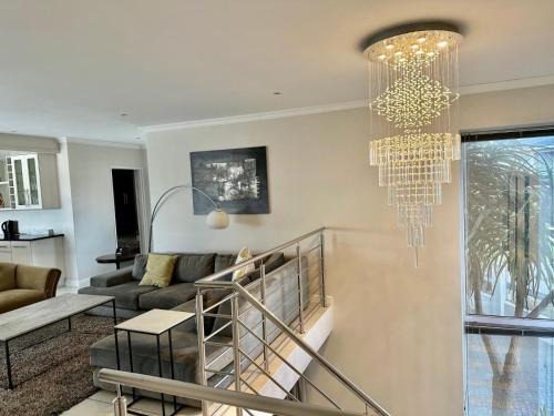 Bluewater Bay Bed & Breakfast | Amani Luxe Villa