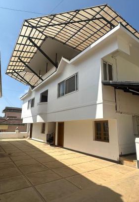 Kandal Apartment | Amarah Homestay