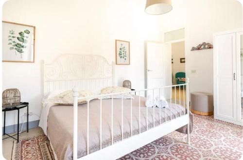 Cefalu House | Amarea Casa Vacanze